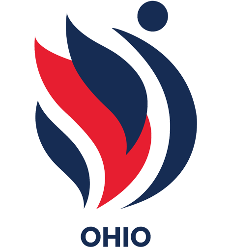 Ohio-USAG-Womens-Gymnastics-News