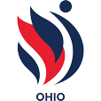 Ohio Womens USA Gymnastics - XCEL Coaches, Athletes & Families