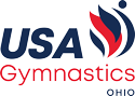 Ohio-Womens-USA-Gymnastics