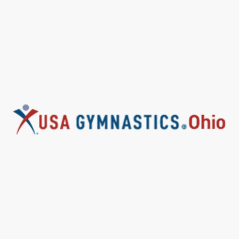 Ohio USAG - Rachael Tracy-Gardner - Coach Education Coordinator